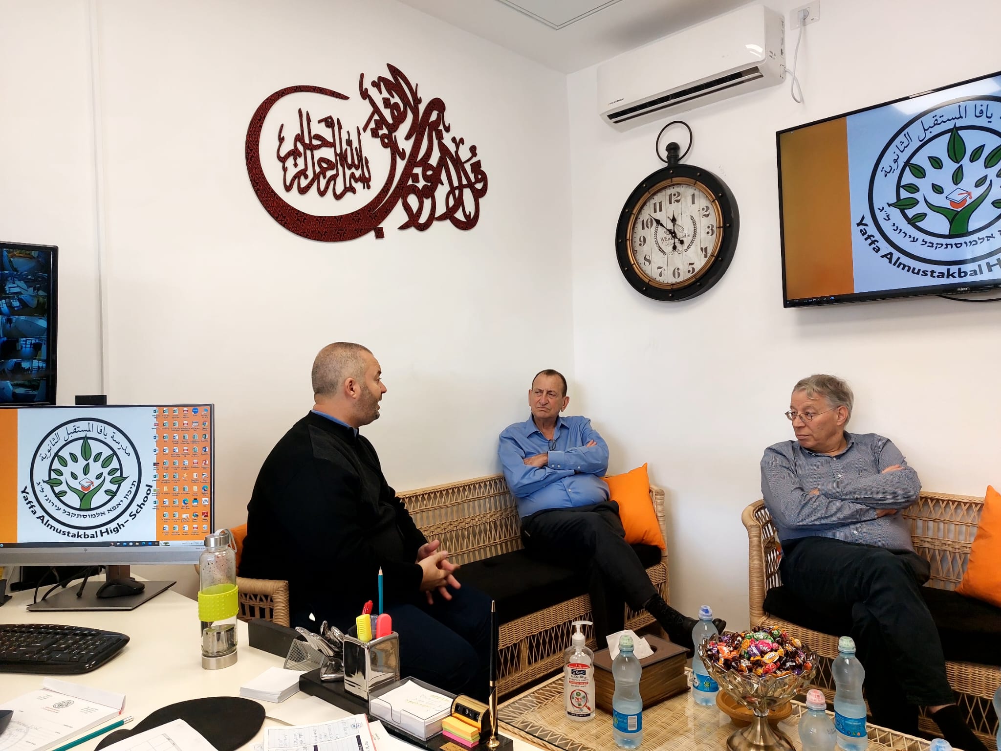 WhatsApp Image 2023-01-17 at 10.28.57 PM.jpeg